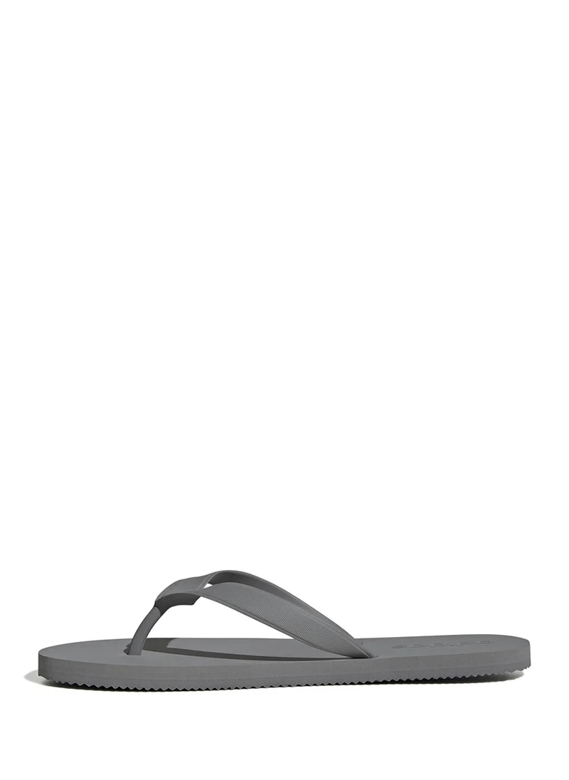 Adidas Keitaki Alpha