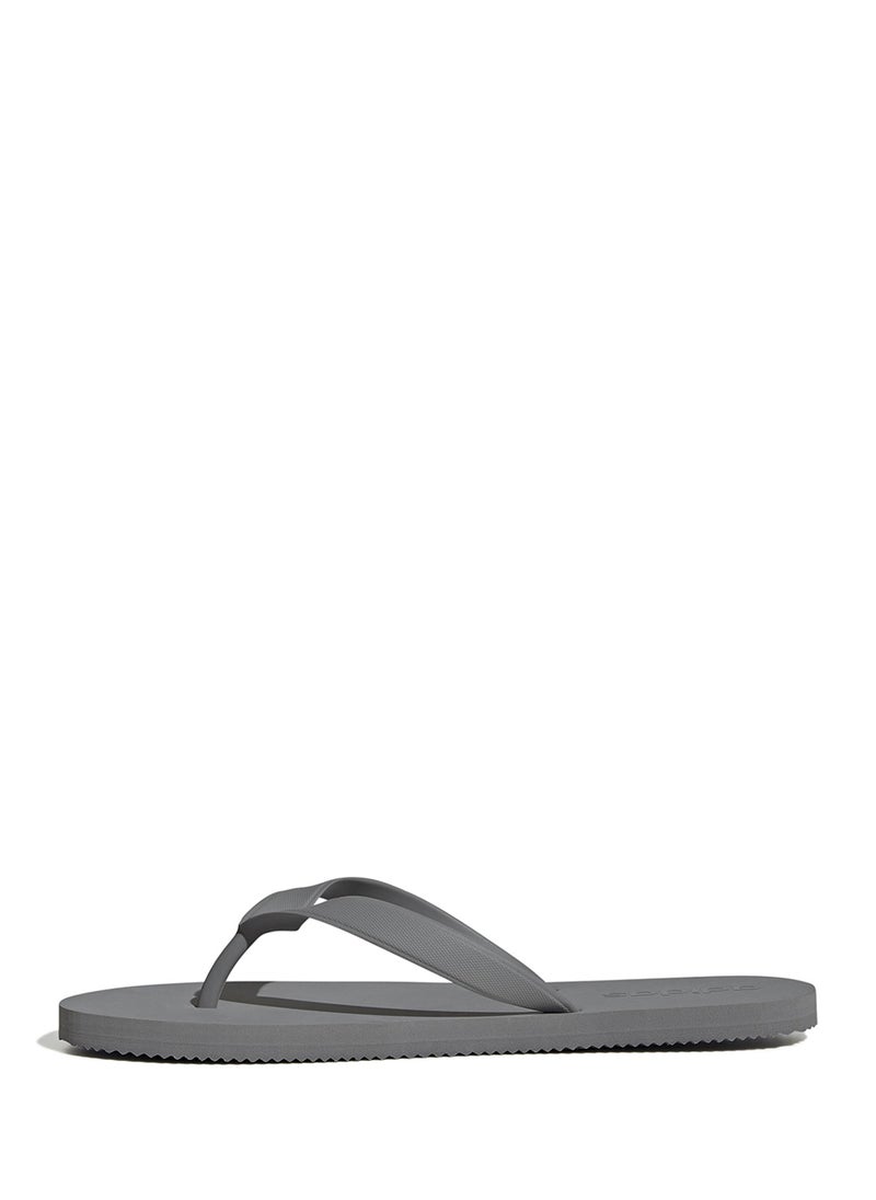 Adidas Keitaki Alpha  - Image 2
