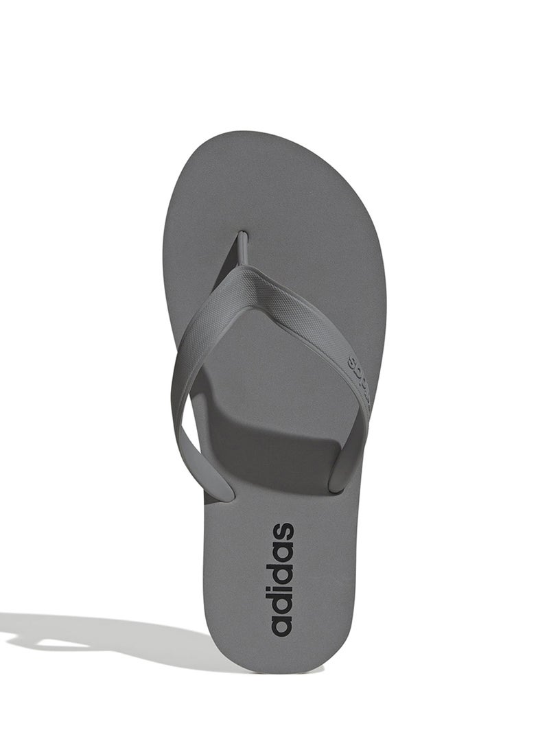Adidas Keitaki Alpha  - Image 5
