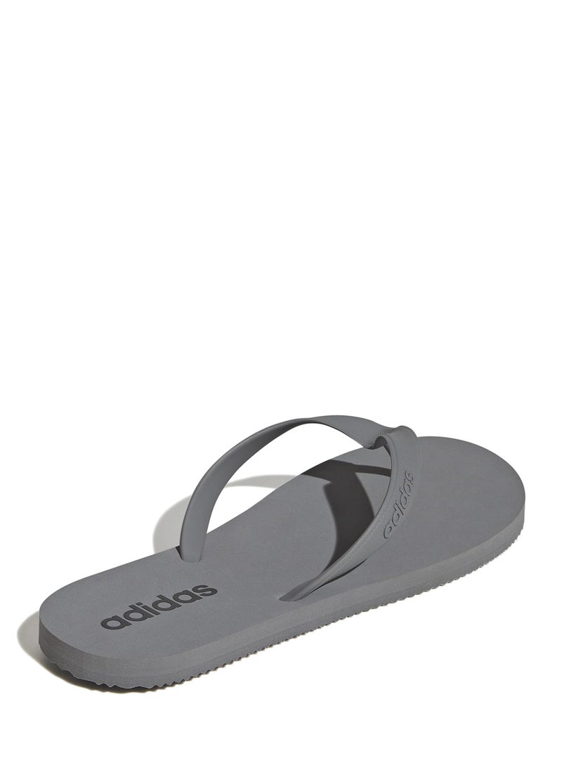 Adidas Keitaki Alpha  - Image 4