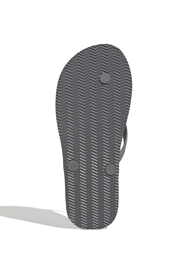 adidas كيتاكي ألفا