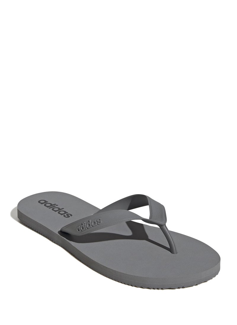 Adidas Keitaki Alpha  - Image 3