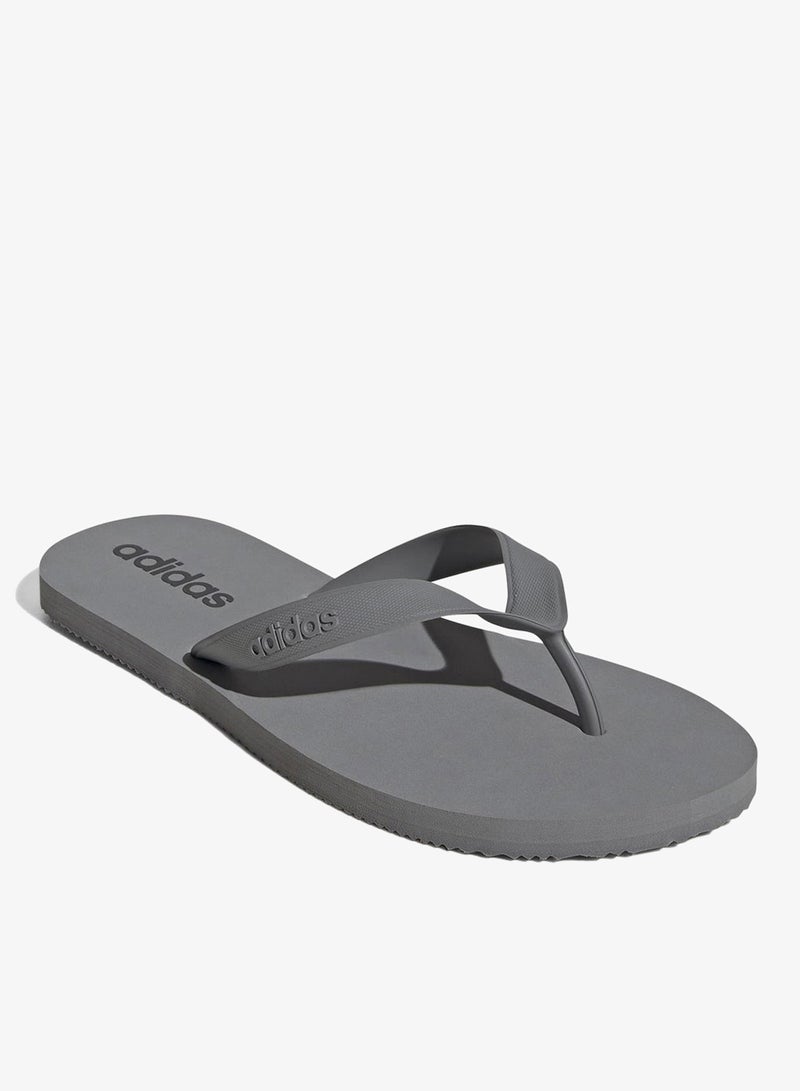 اديداس كيتاكي ألفا - Image 3