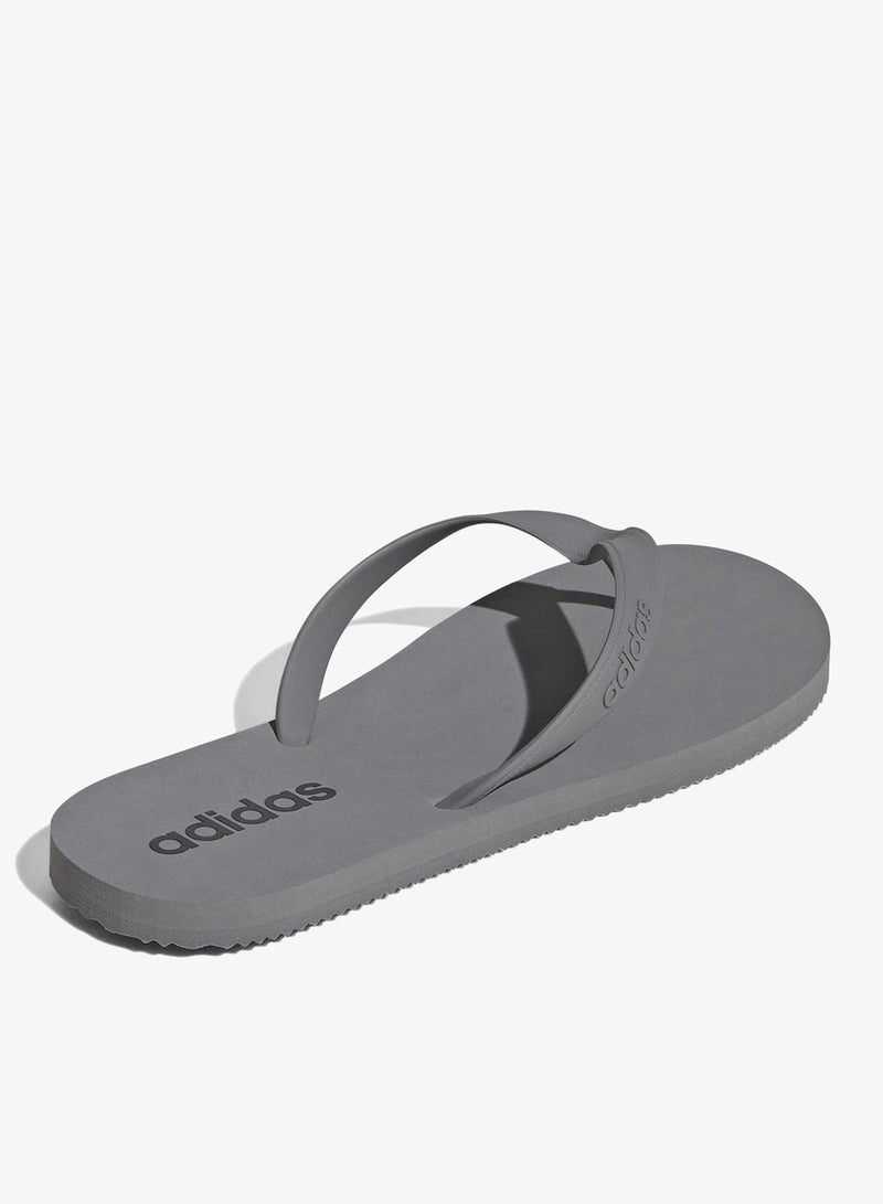 اديداس كيتاكي ألفا - Image 4