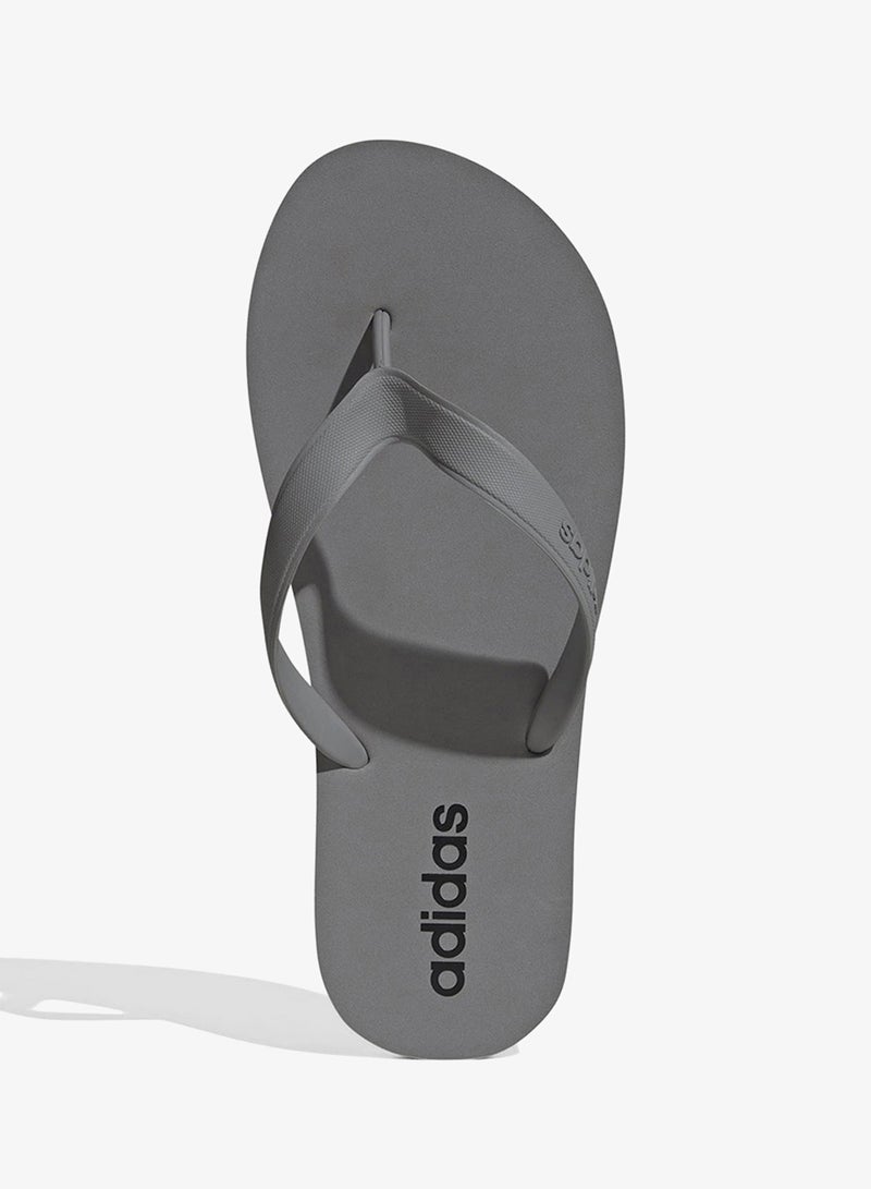 اديداس كيتاكي ألفا - Image 5