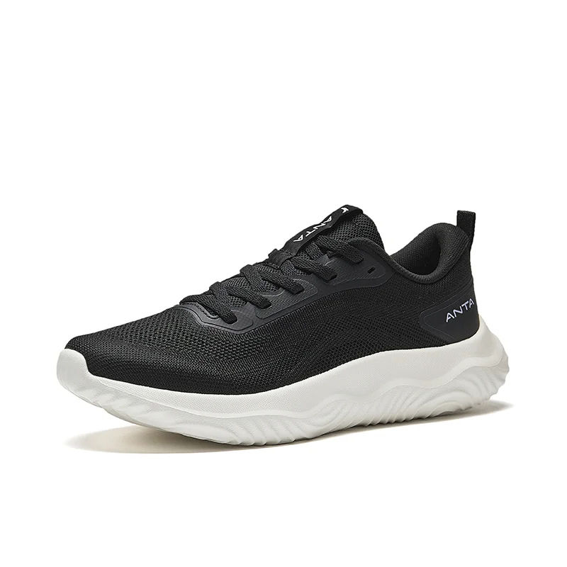 ANTA ANTA Women's Cross-Training Shoes Black-CROSS TRAINING