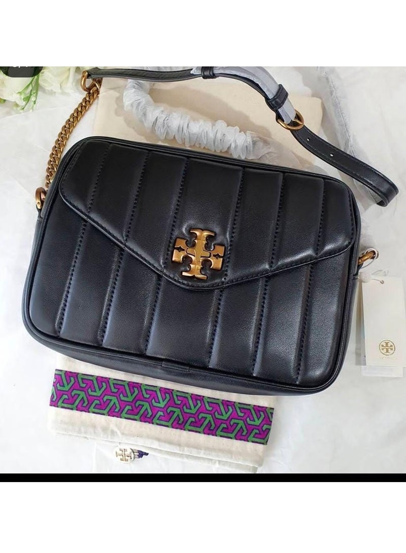 بورش وصل حديثا ماركه توري بورش شنطه نسائيه فاخره