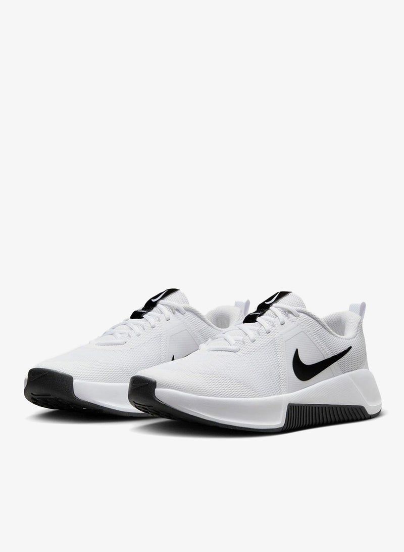 نايكي حذاء ام سي ترينر 3 - Image 3