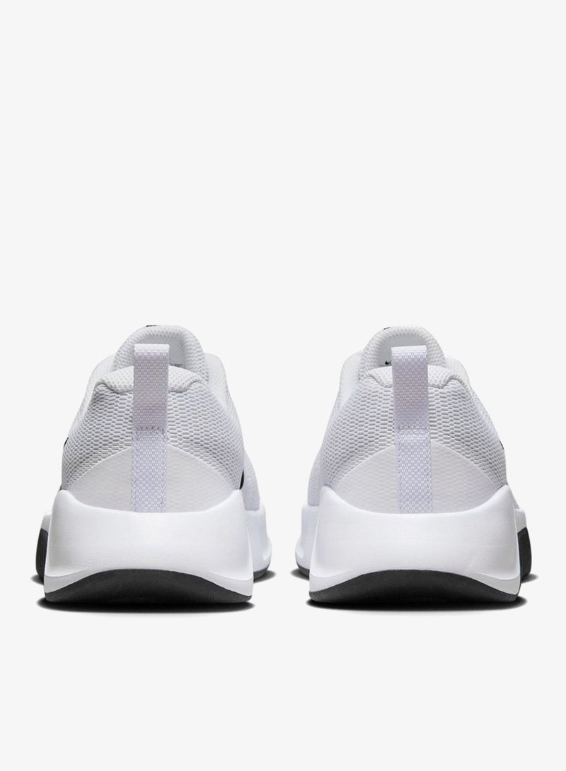 نايكي حذاء ام سي ترينر 3 - Image 4