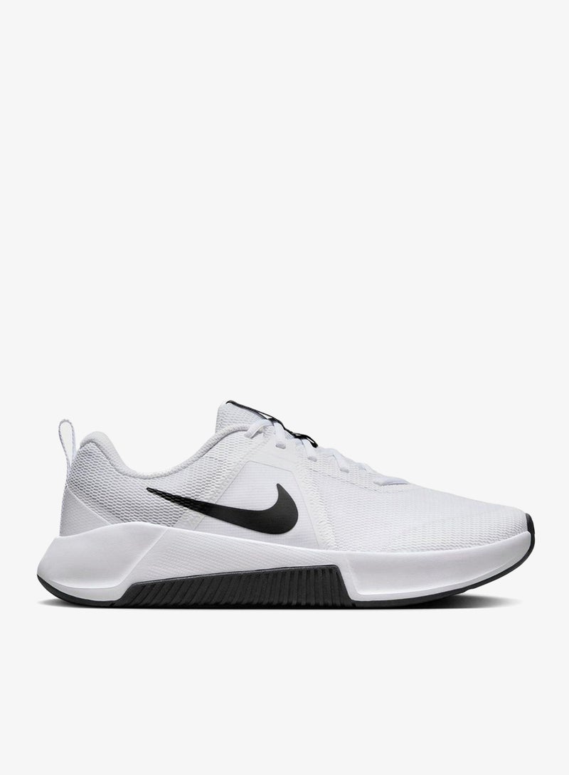 نايكي حذاء ام سي ترينر 3 - Image 1