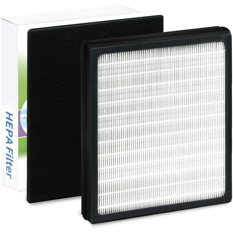 Replacement Idylis filtersCompatible idylis air purfier filters d H13 AC2118 AC2123 IAP10280 1AP10280 Hepa Filters Compatible Idylis air purfier