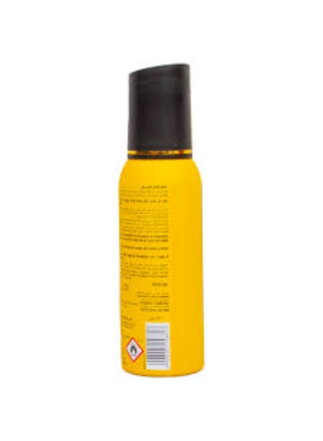 Fogg Deo (Dynamic) Fragrance Body Spray 120ml - Image 4