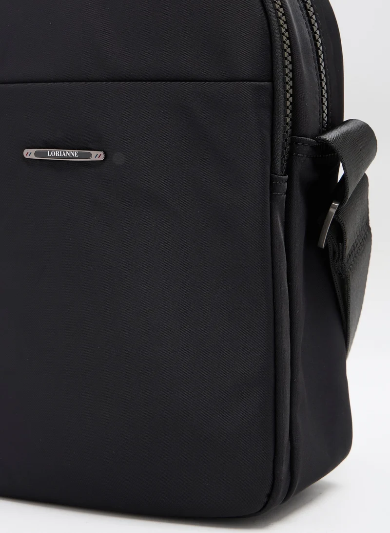 LORIANNE Edson-6 - Cross Body Bag