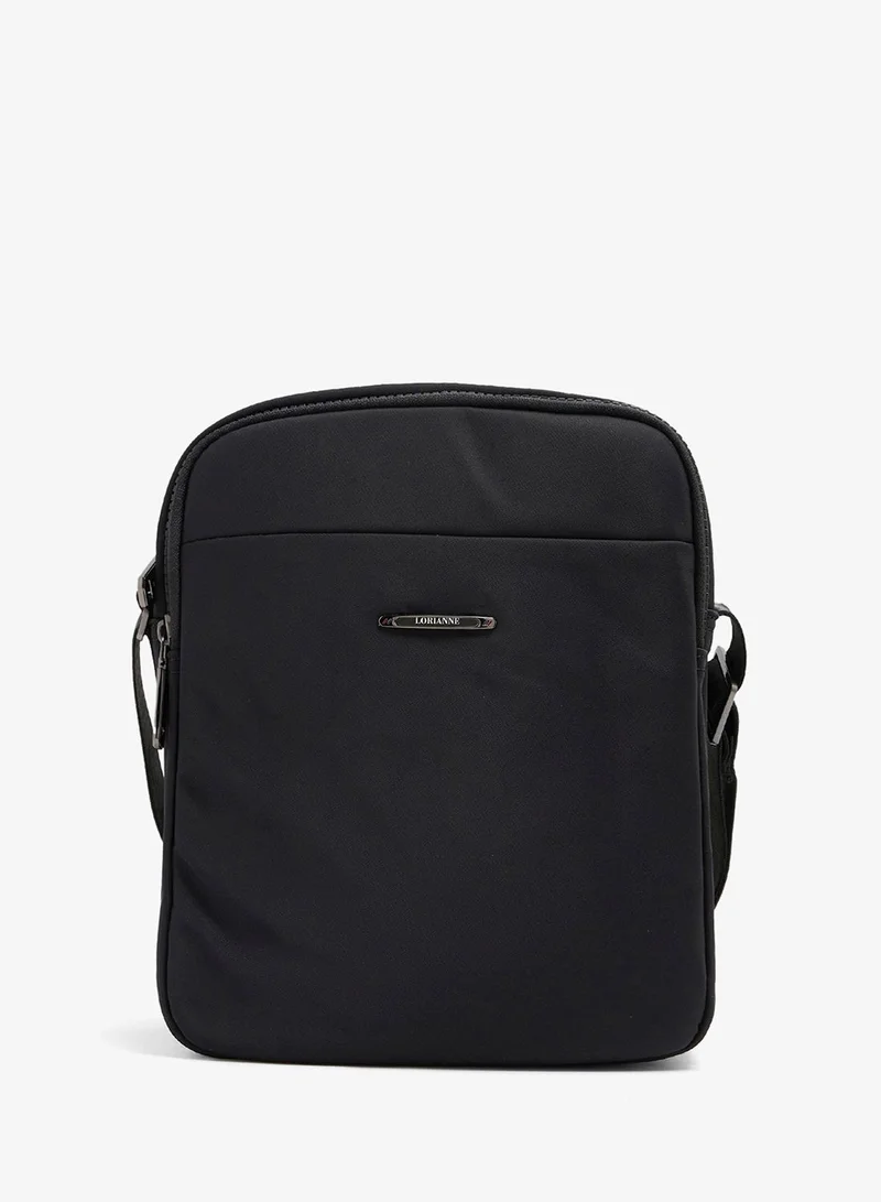 LORIANNE Edson-6 - Cross Body Bag