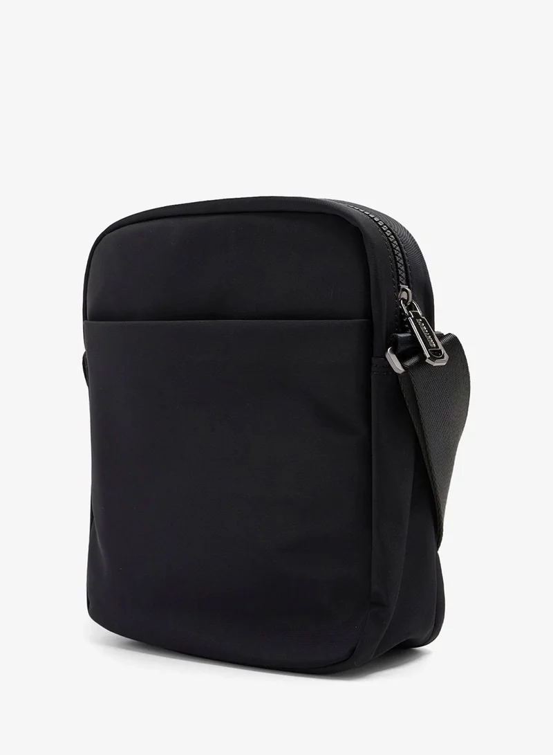 LORIANNE  Edson-6 - Cross Body Bag  | Best Price UAE