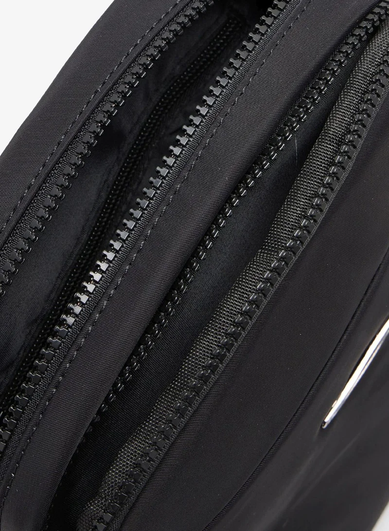 LORIANNE  Edson-6 - Cross Body Bag  | Best Price UAE