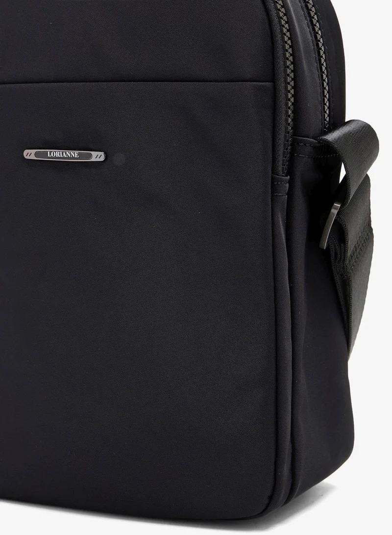 LORIANNE Edson-6 - Cross Body Bag