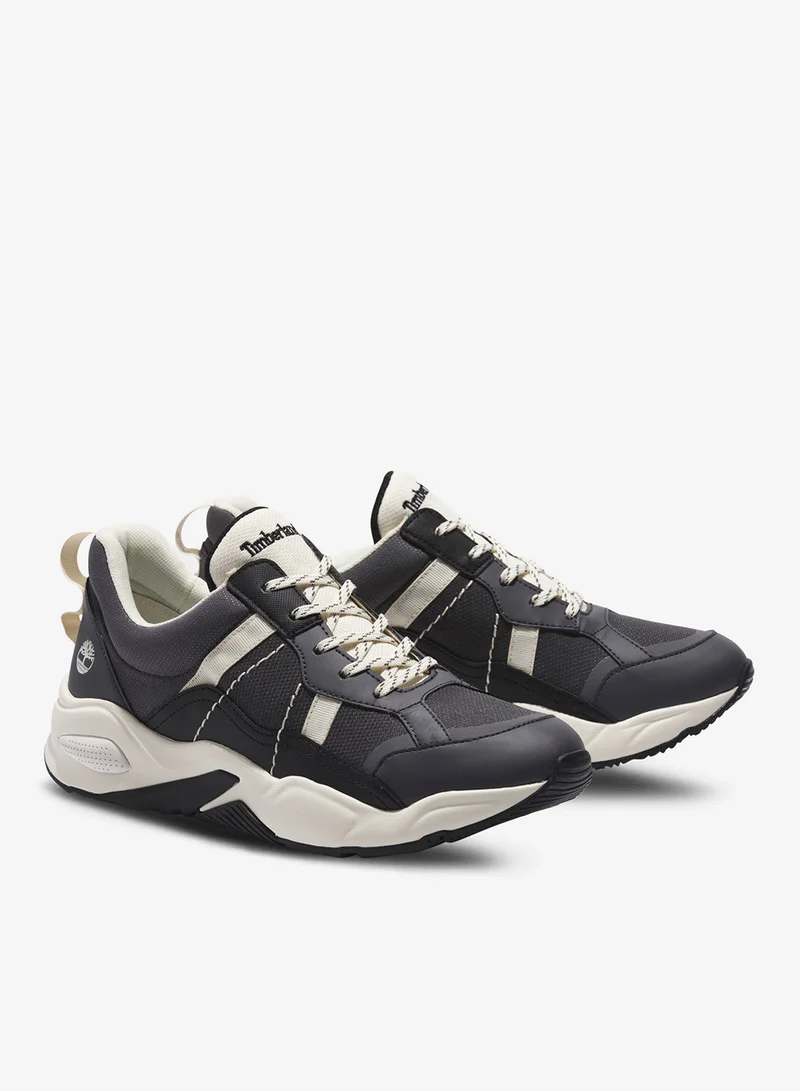 تمبرلاند حذاء ديلفيفيل للنساء