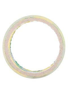 Generic Ever Green Tape Roll (80 M, Clear)  - Image 3