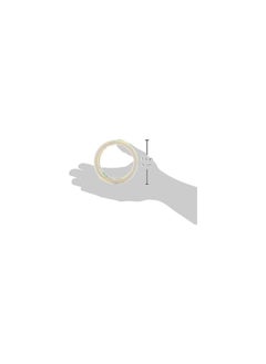 Generic Ever Green Tape Roll (80 M, Clear)  - Image 4