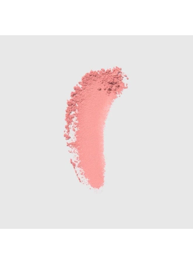 Gucci Beauty Blush De Beauté 01 Silky Rose 5.5g – Soft Radiant Powder Blush for Natural Healthy Glow - Image 3