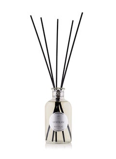 NICOLAI Musc Blanc Reed Diffuser 500 ml  - Image 1
