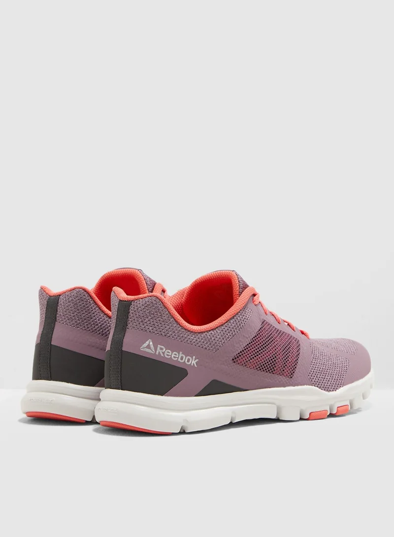 Reebok Yourflex Trainette 11 MT