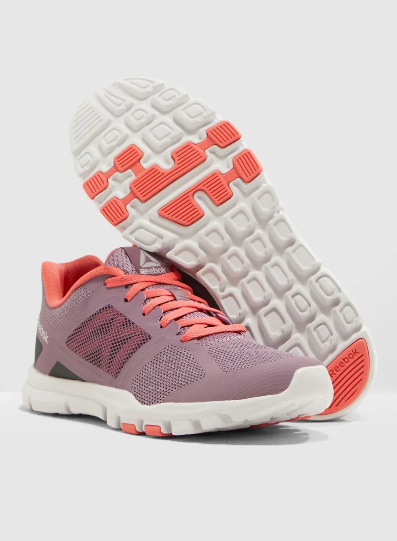 Reebok Yourflex Trainette 11 MT
