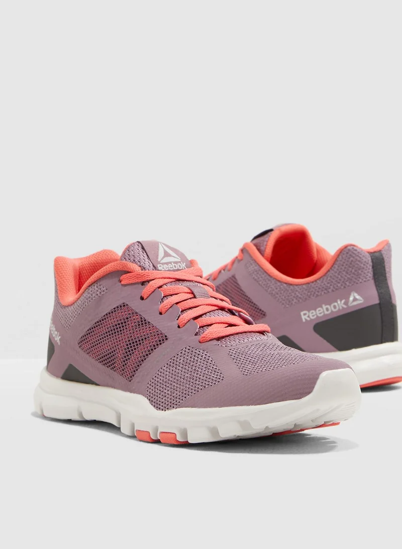 Reebok Yourflex Trainette 11 MT