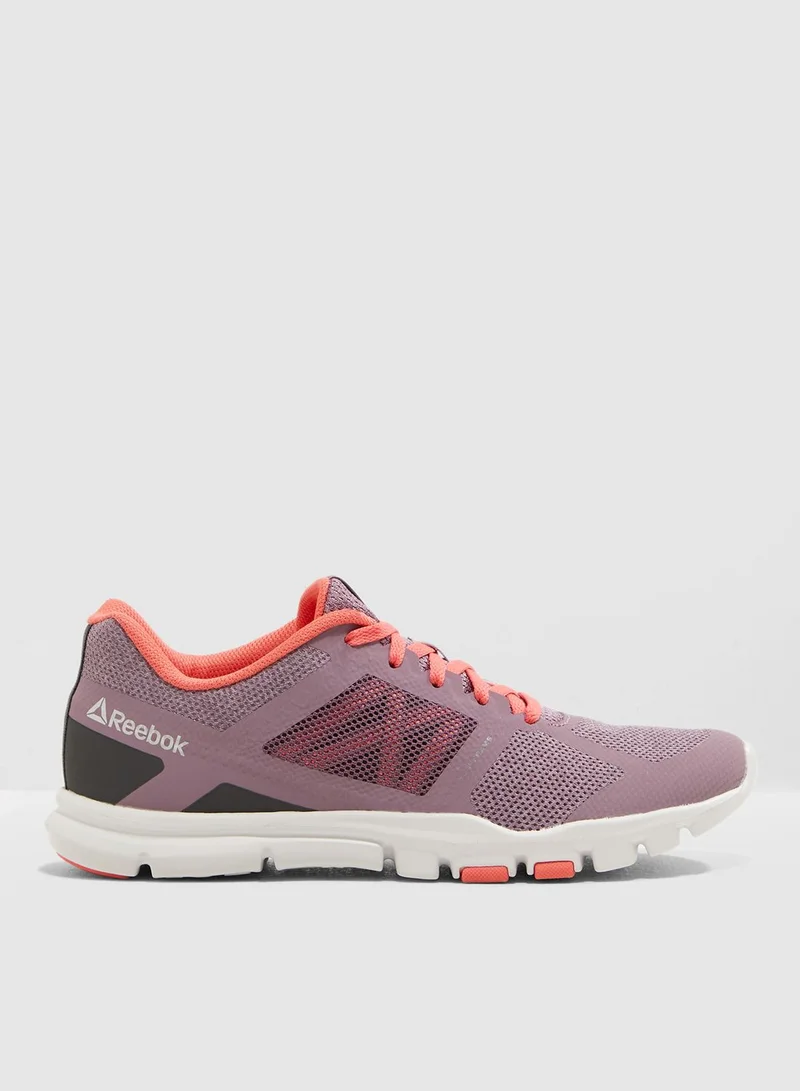 Reebok Yourflex Trainette 11 MT