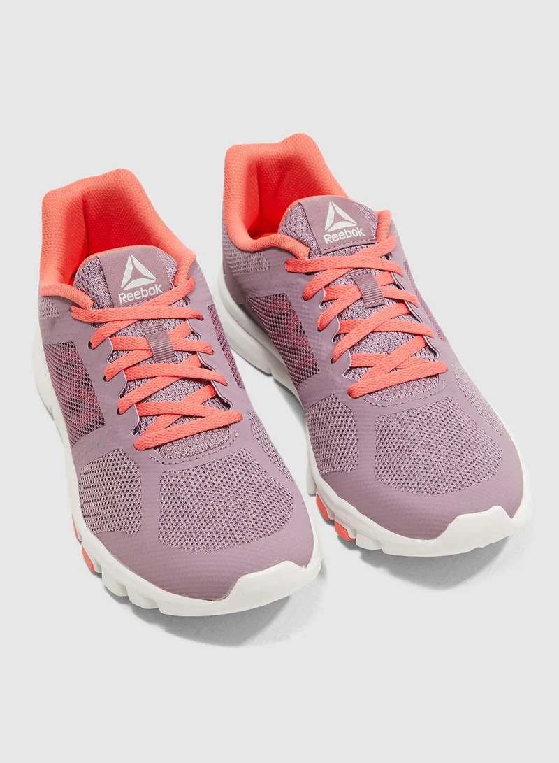 Reebok Yourflex Trainette 11 MT