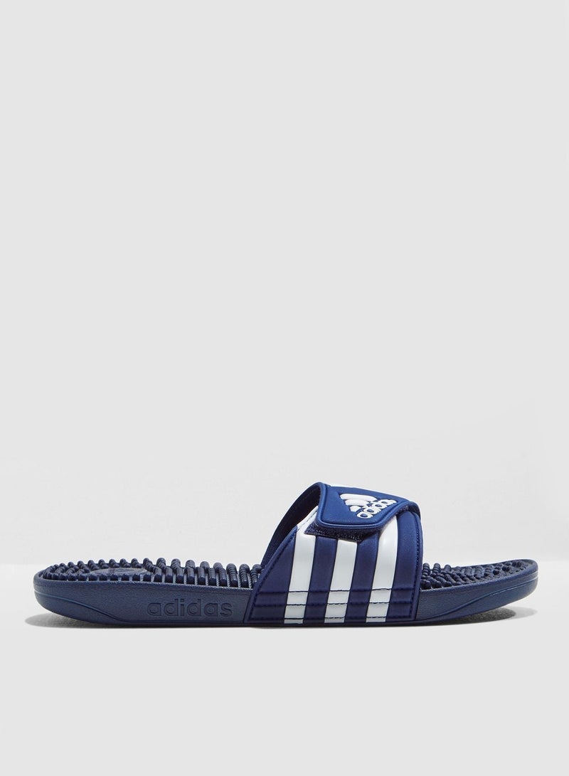 Adidas Adissage Slides - Image 2