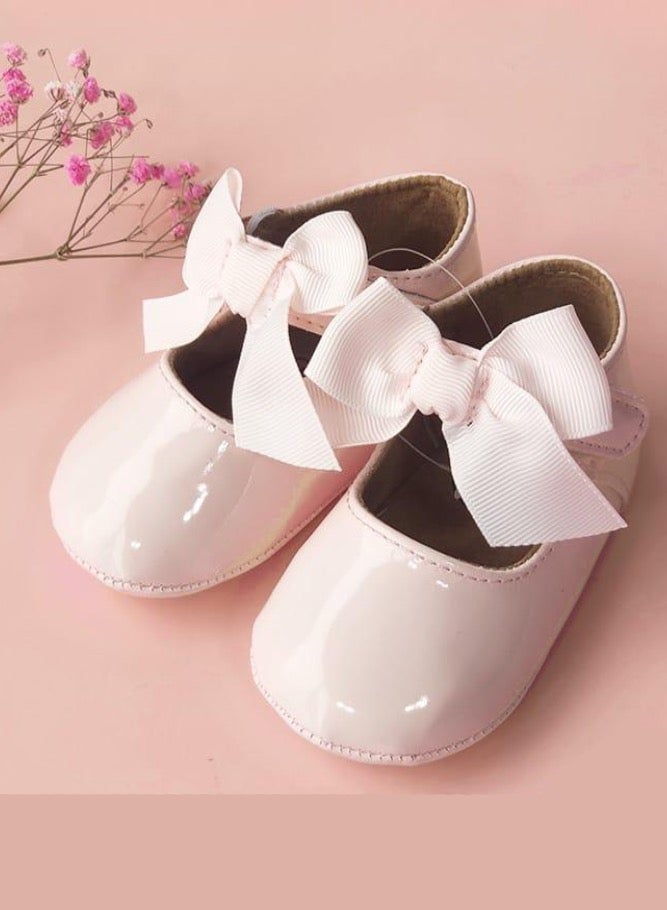 Baby Gift Set Pink Baby Shower Gift - Image 5