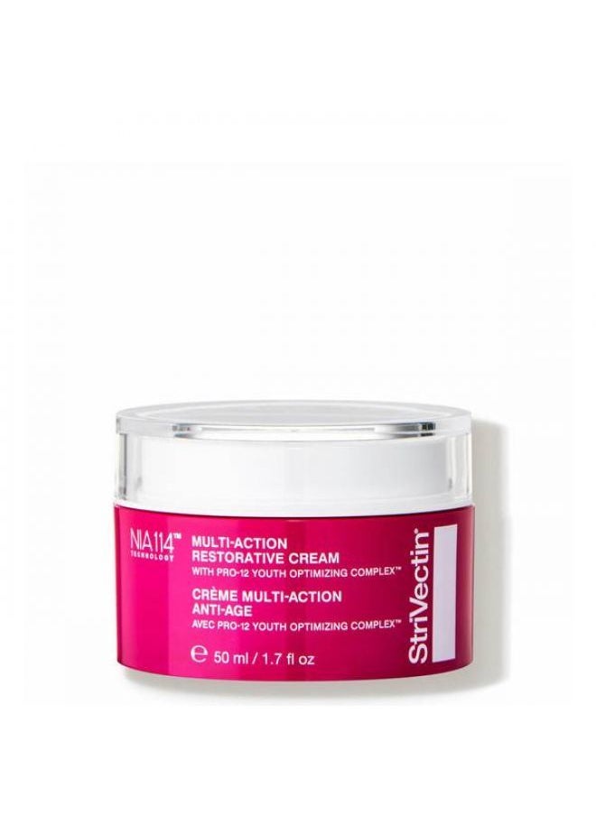 Strivectin StriVectin Multi-Action Restorative Cream 50ml 