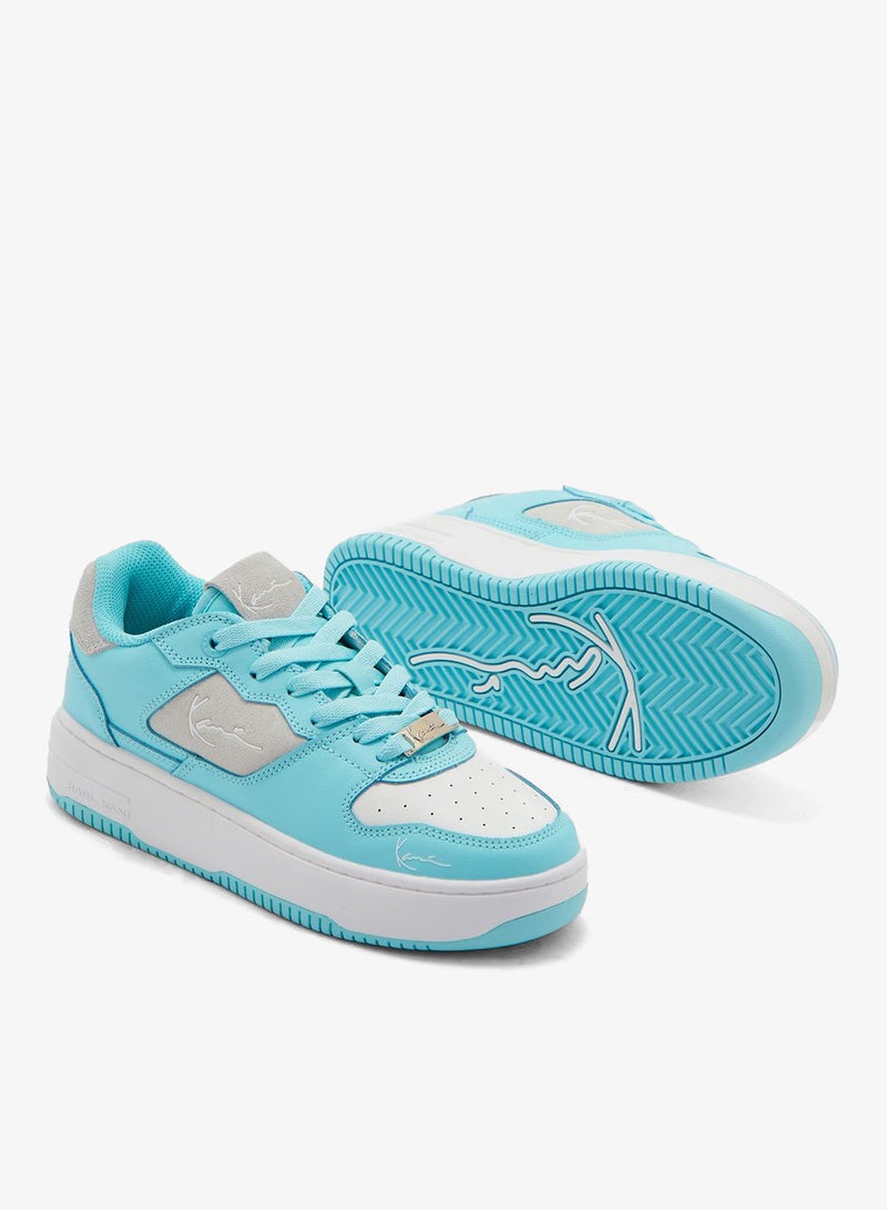 كارل كاني حذاء 89 اب 23 بريميوم - Image 3