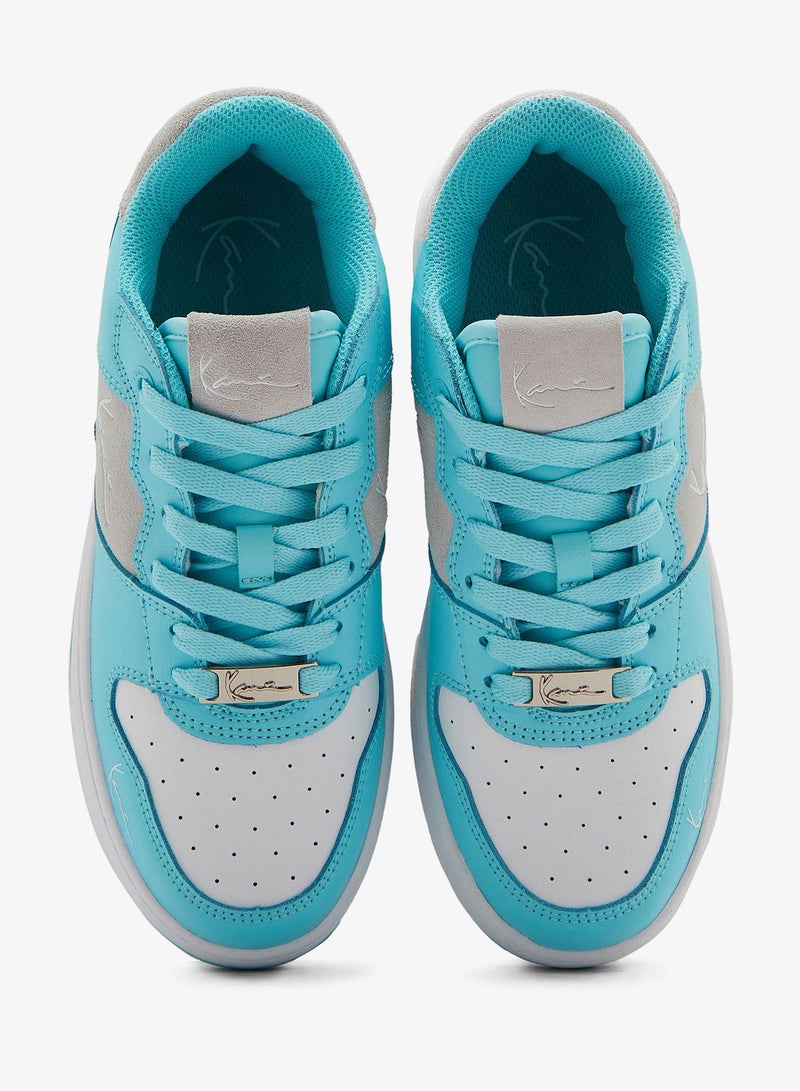 كارل كاني حذاء 89 اب 23 بريميوم - Image 4