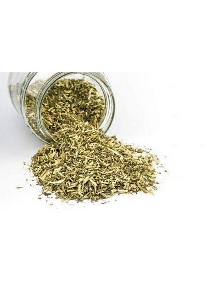 Western Era Natural Organic Catnip Powder With Menthol Flavor To Relax And Train Your Cat, Kitten (20Grm) - Image 5