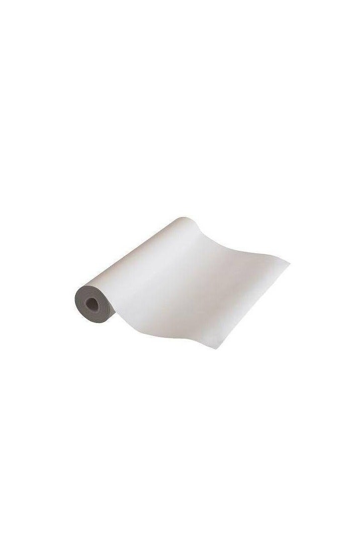 Generic Mala Drawing Paper Roll 