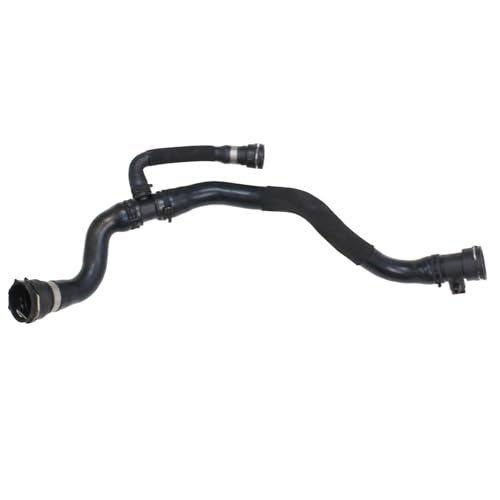 McrGinly Cooling Hose Radiator Hose for Audi Q5 20092017 20T GAS 8R0121055D 8K0121051C N90692901 8R0121109 - Image 1