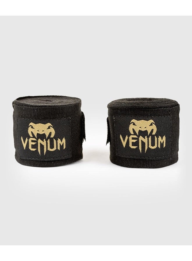 Venum Boxing Hand Wraps - Image 4