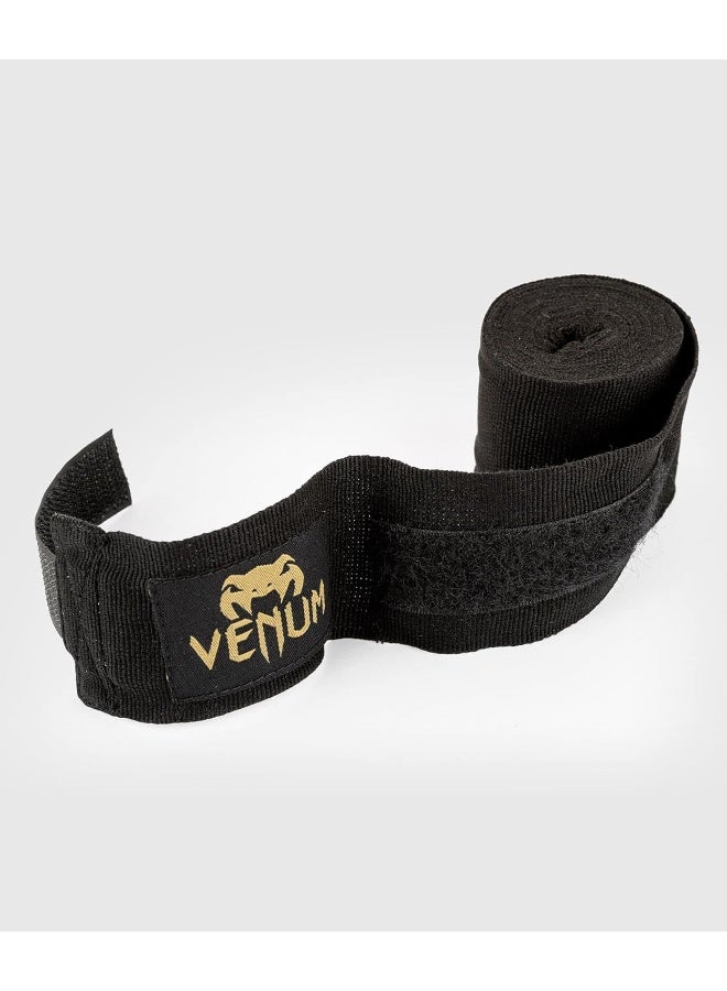 Venum Boxing Hand Wraps - Image 3