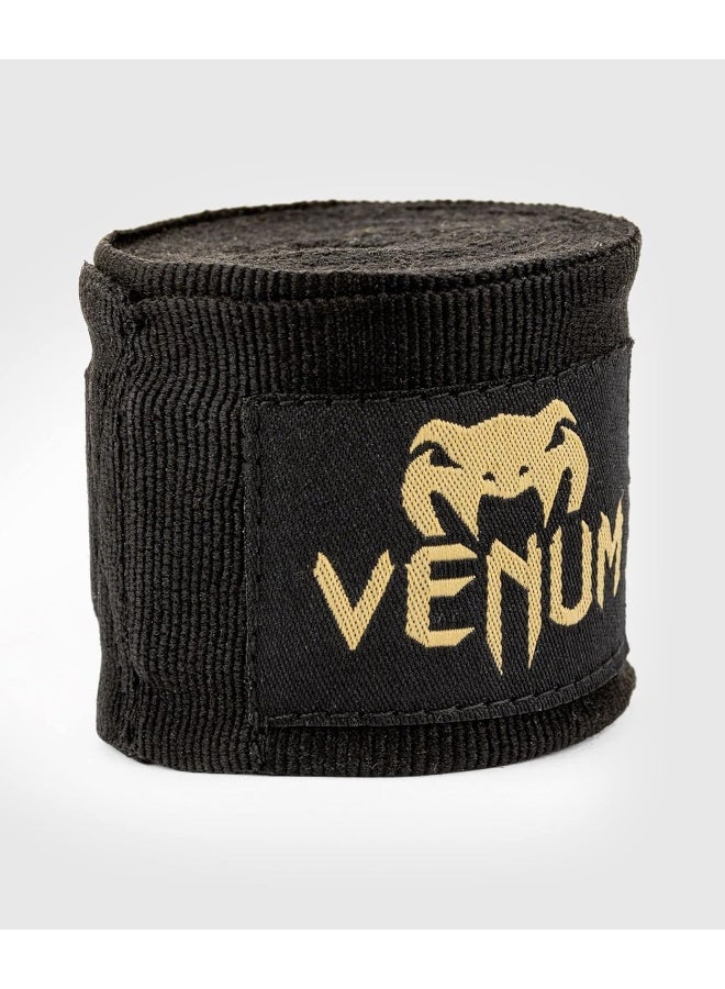 Venum Boxing Hand Wraps - Image 2