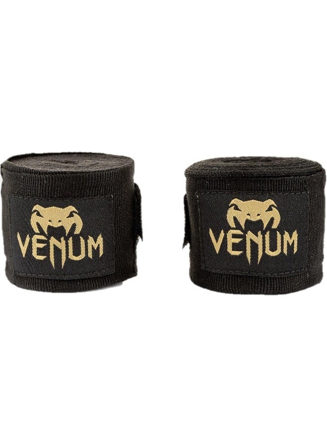 Venum Boxing Hand Wraps - Image 1
