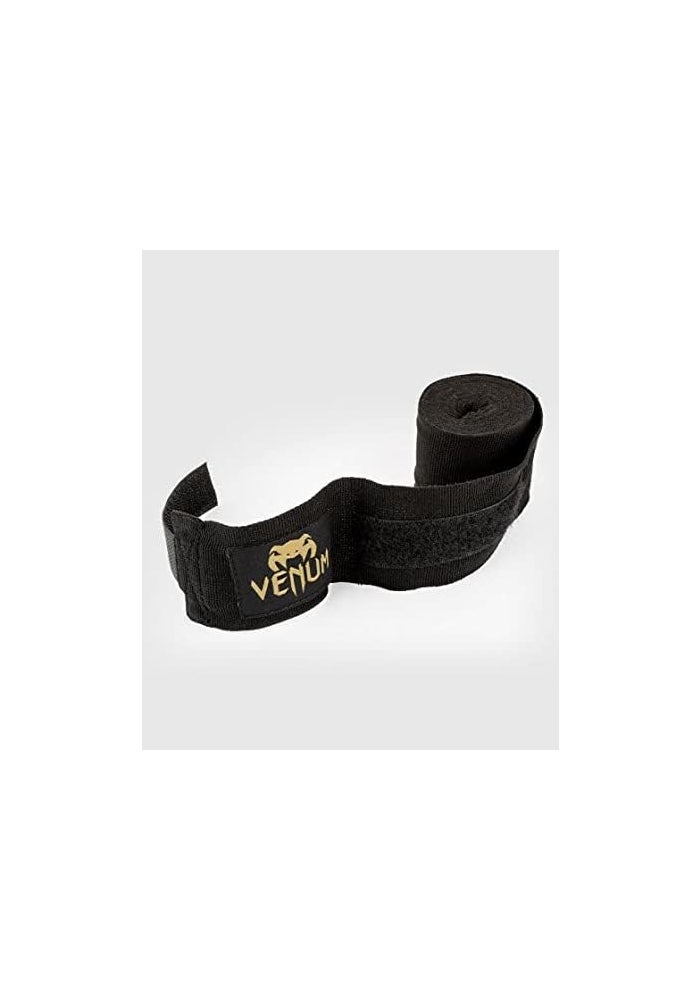Venum Boxing Hand Wraps - Image 5