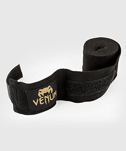 Venum Boxing Hand Wraps - Image 5