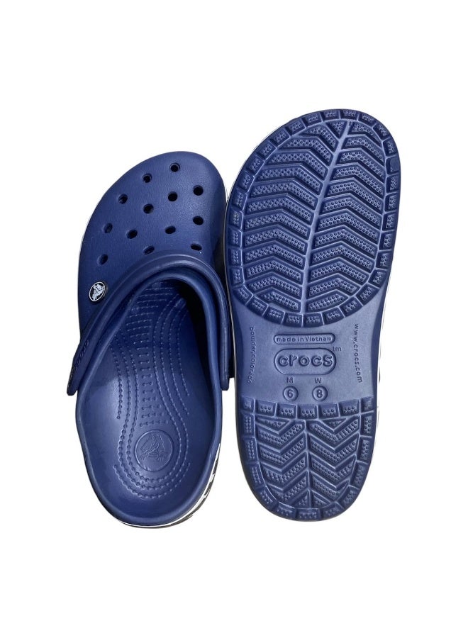 Crocs are comfortable - Image 3