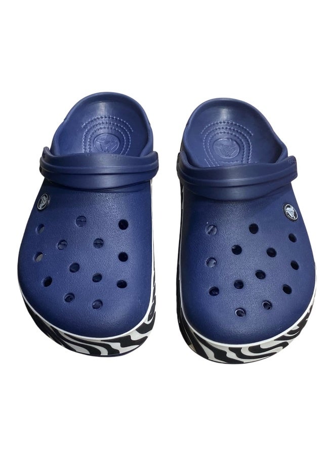 Crocs are comfortable - Image 1