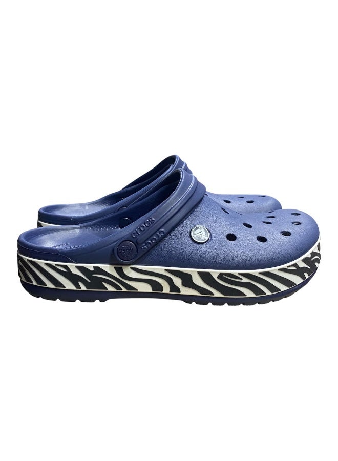 Crocs are comfortable - Image 2