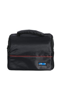 PROMAGE PROMAGE DSLR CAMERA BAG (Black )-5001  - Image 1