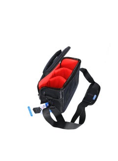 PROMAGE PROMAGE DSLR CAMERA BAG (Black )-5001  - Image 2